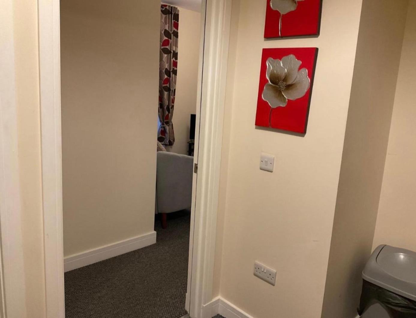 103 Nelson Street Hailey Largs Luaran gambar